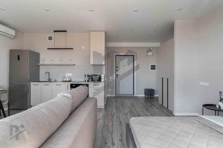 Фото объявления 13