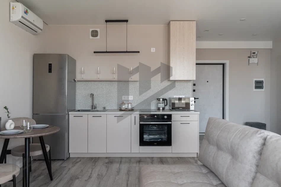 Фото объявления 12