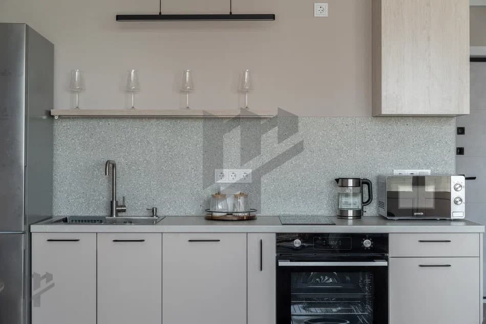 Фото объявления 10