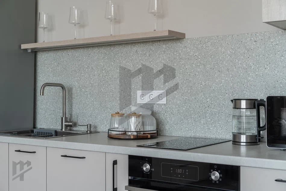 Фото объявления 11