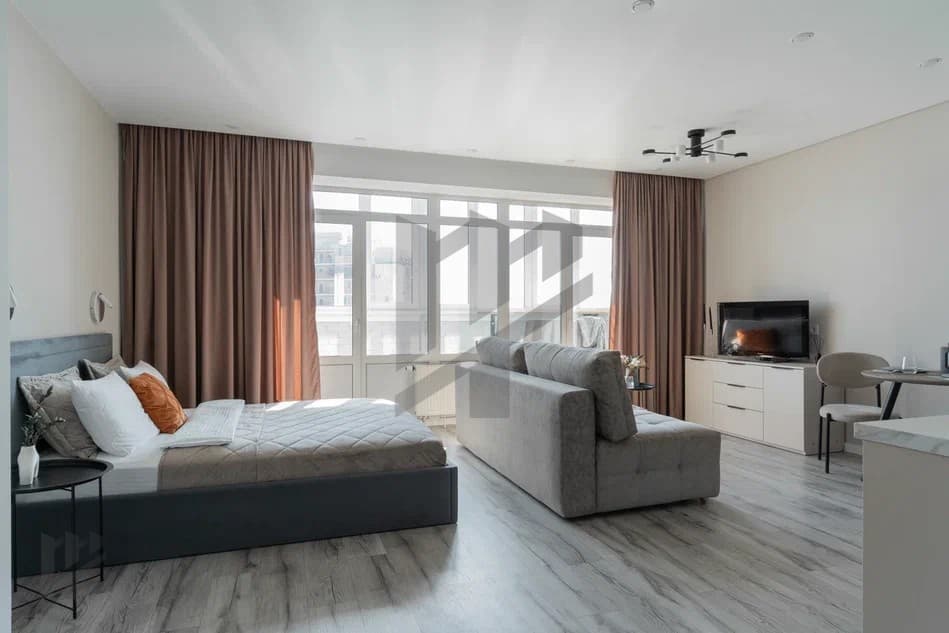 Фото объявления 6