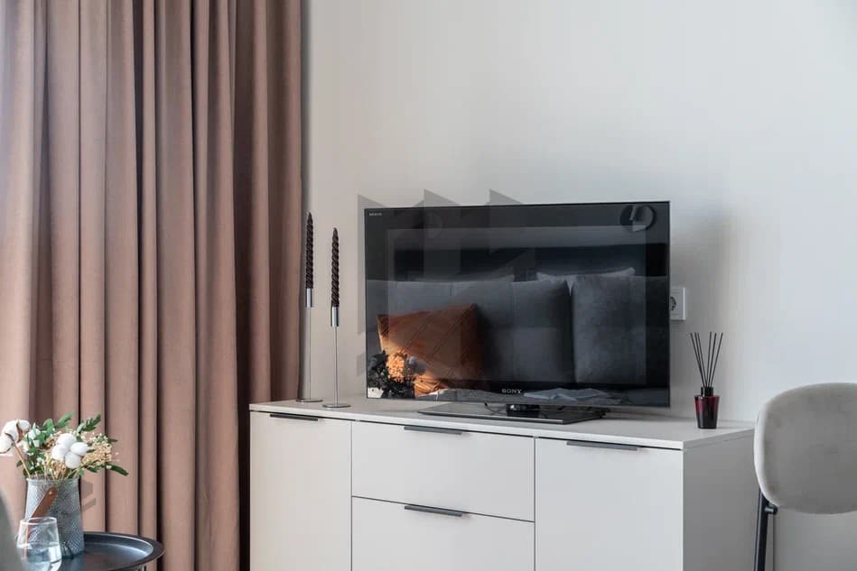 Фото объявления 8