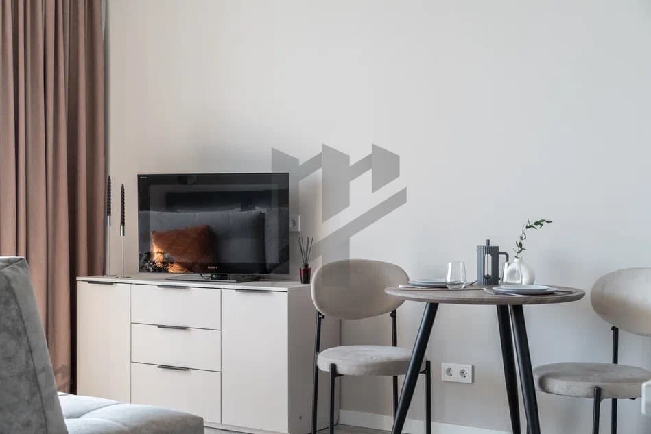 Фото объявления 7