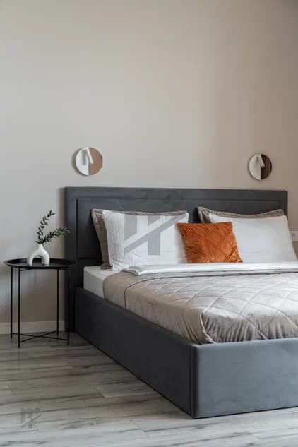 Фото объявления 4