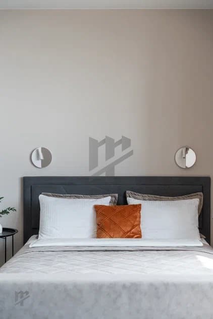 Фото объявления 5