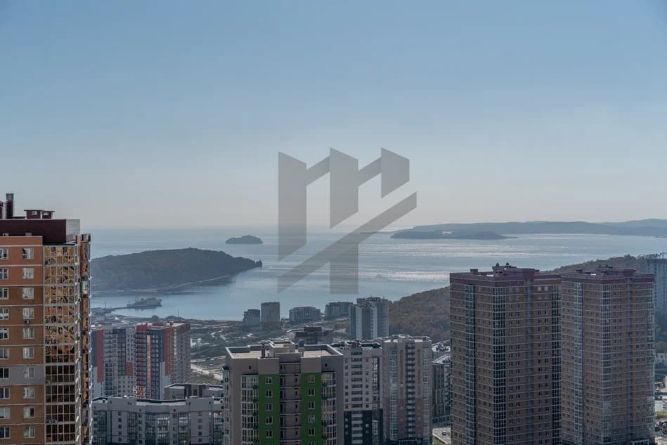 Фото объявления 22