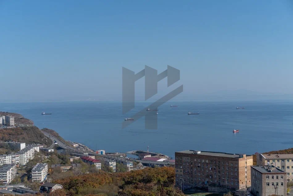 Фото объявления 23