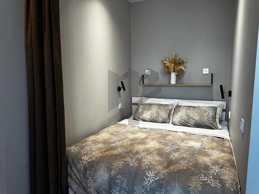 Фото объявления 8