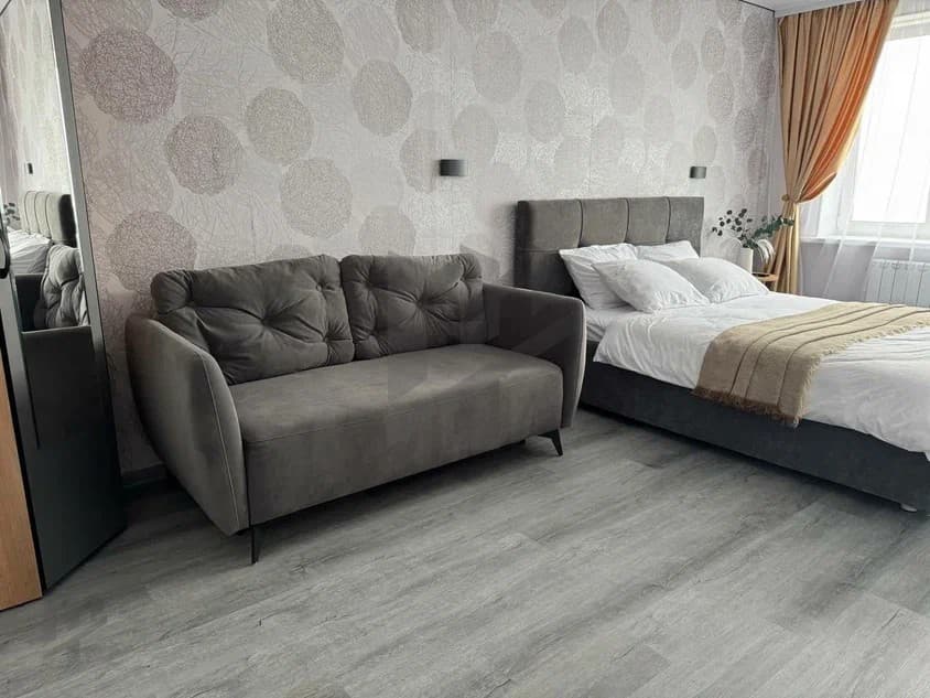 Фото объявления 7