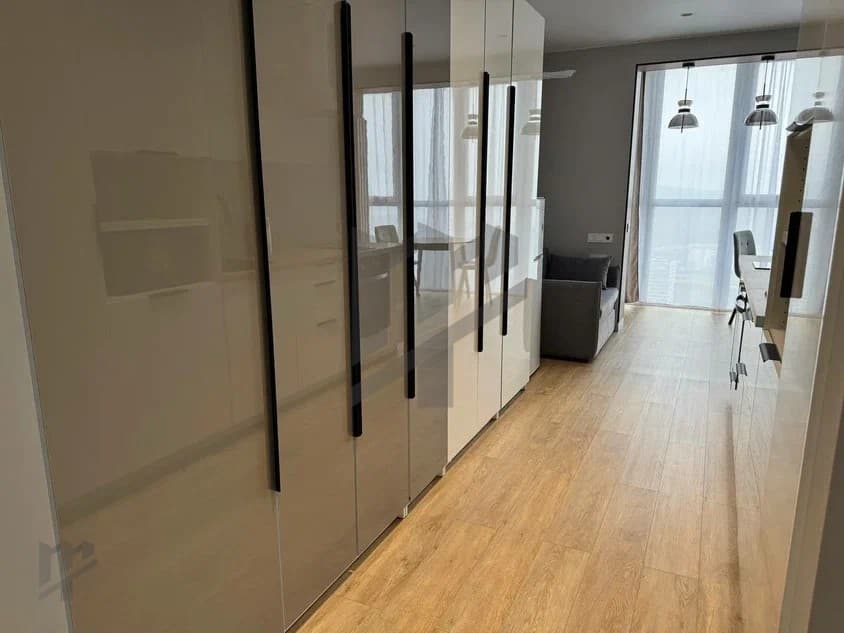 Фото объявления 10