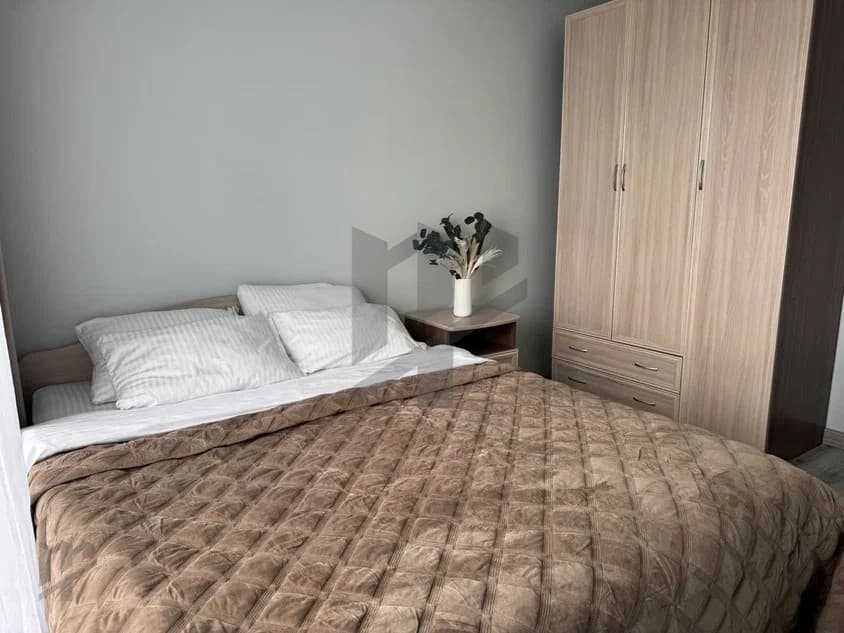 Фото объявления 7