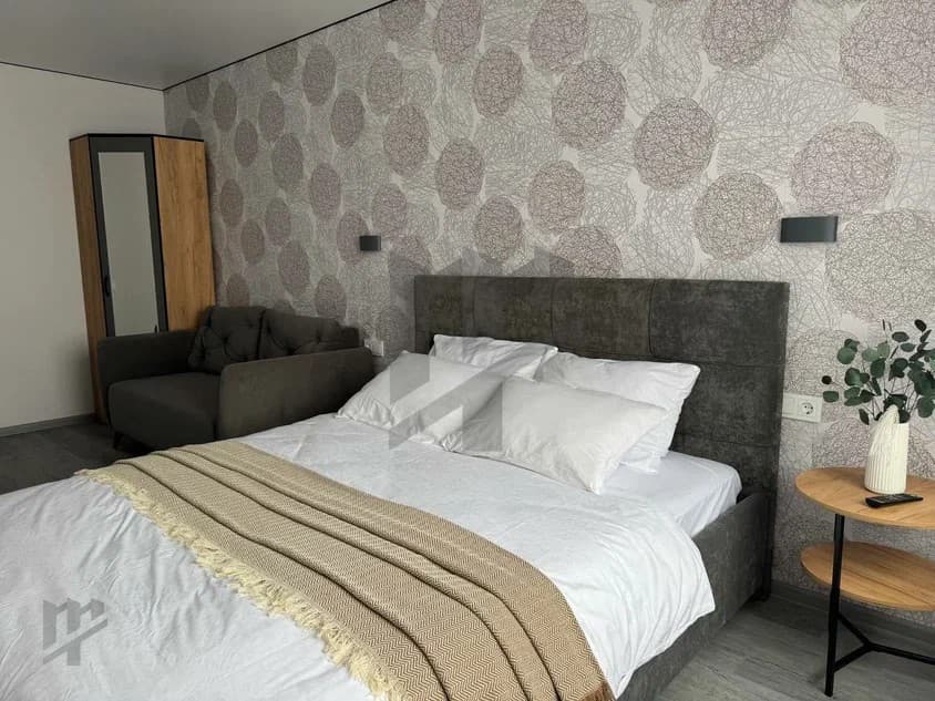 Фото объявления 8