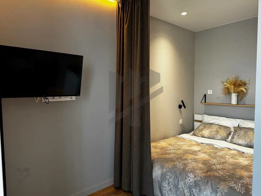 Фото объявления 7