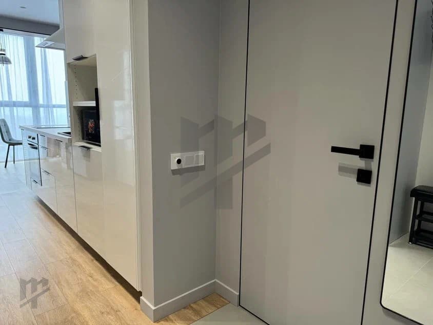 Фото объявления 12