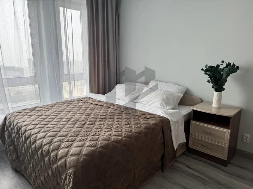 Фото объявления 6