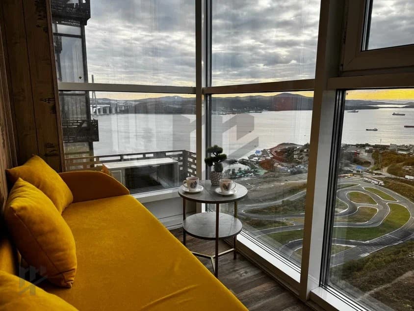 Фото объявления 12