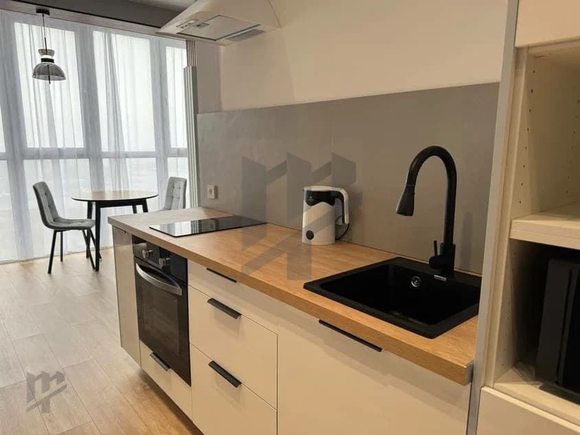 Фото объявления 4