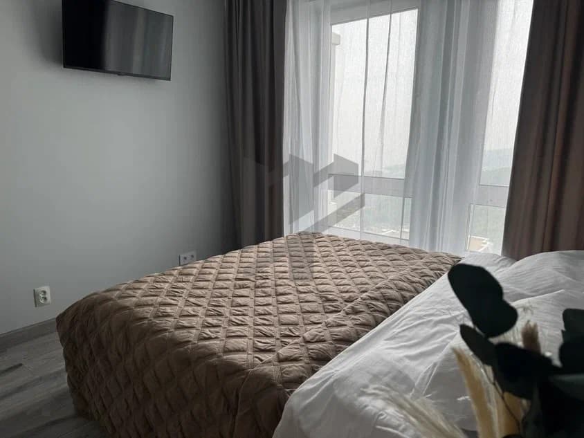 Фото объявления 8