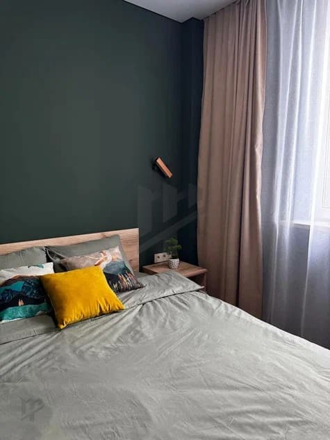 Фото объявления 7