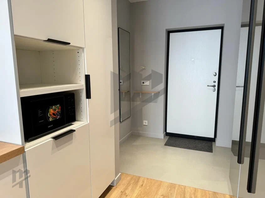 Фото объявления 11