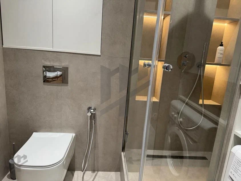 Фото объявления 13