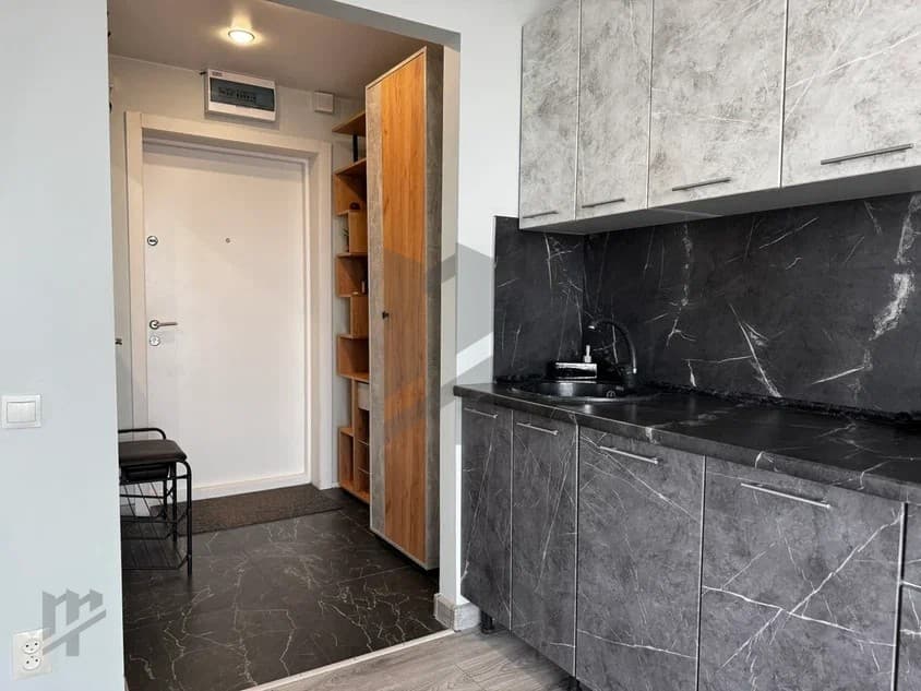 Фото объявления 15