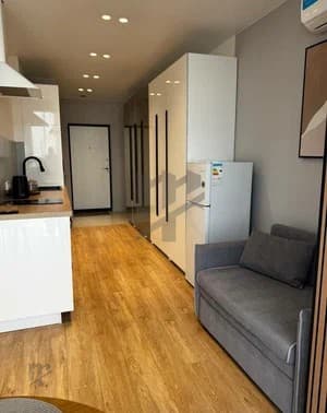 Фото объявления 6