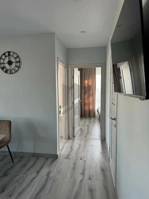 Фото объявления 9