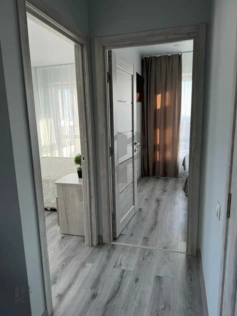 Фото объявления 5