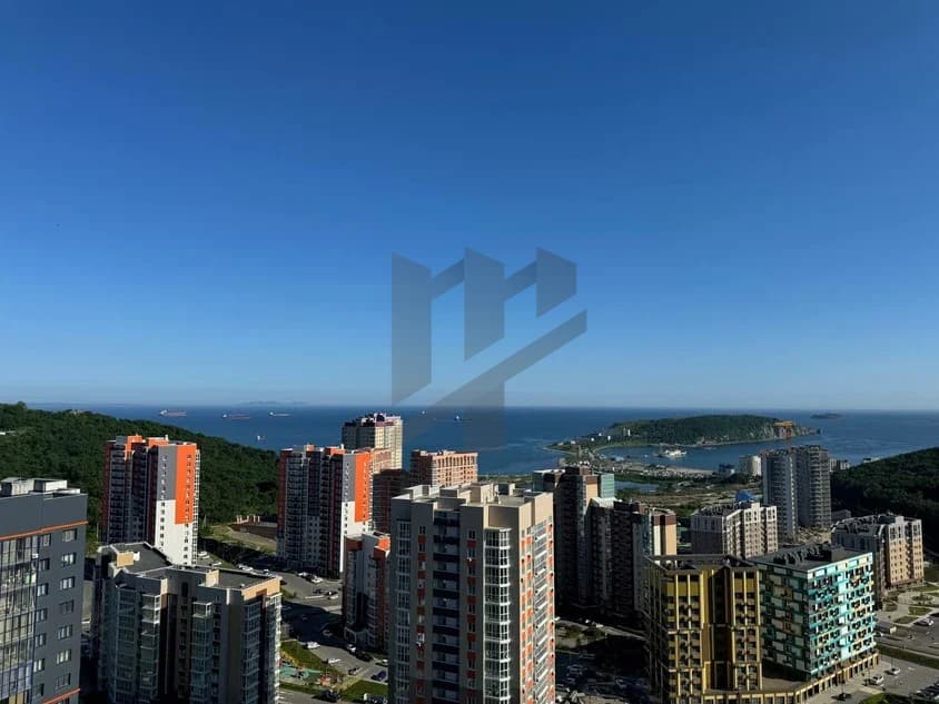 Фото объявления 10