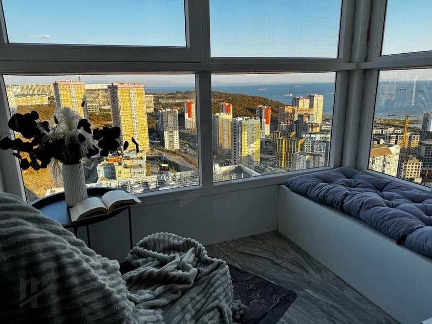 Фото объявления 12