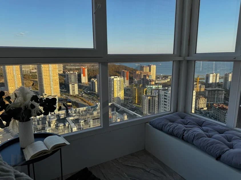 Фото объявления 13