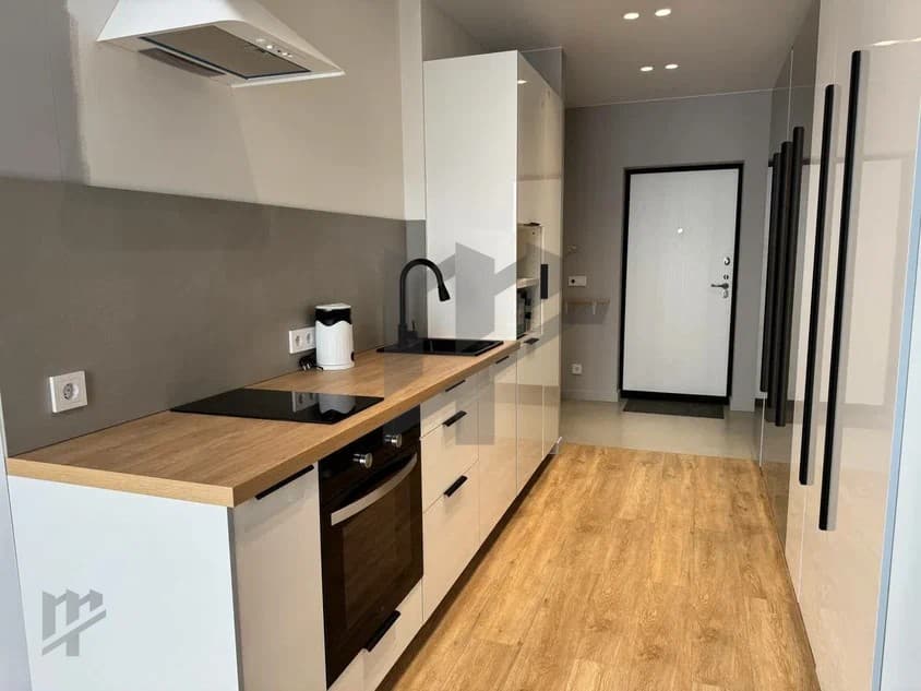 Фото объявления 9