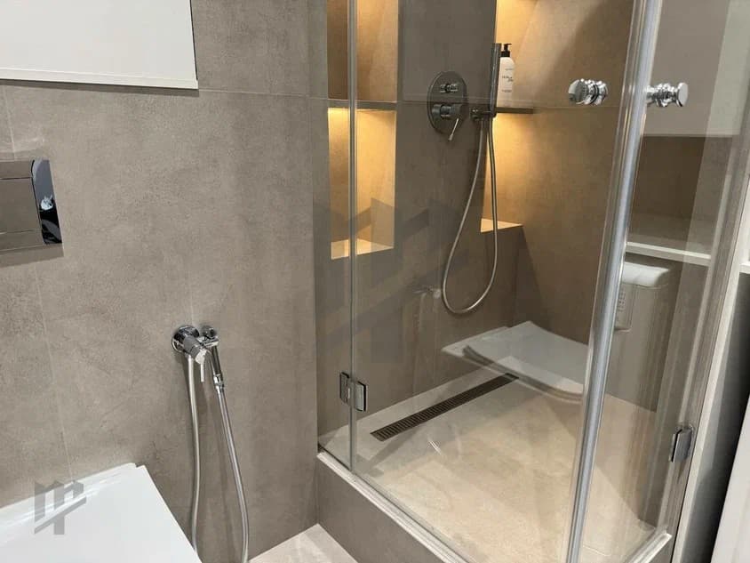 Фото объявления 15