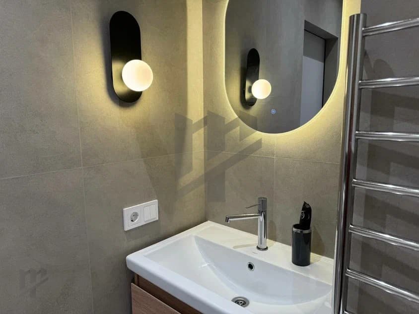 Фото объявления 14