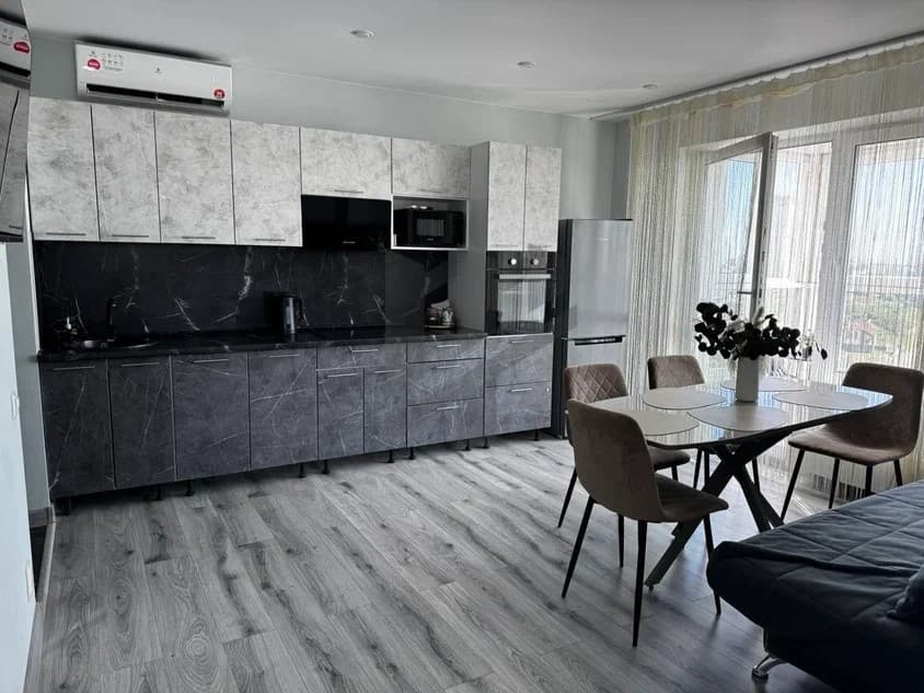 Фото объявления 11