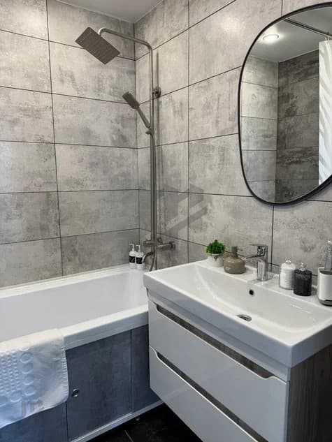 Фото объявления 16