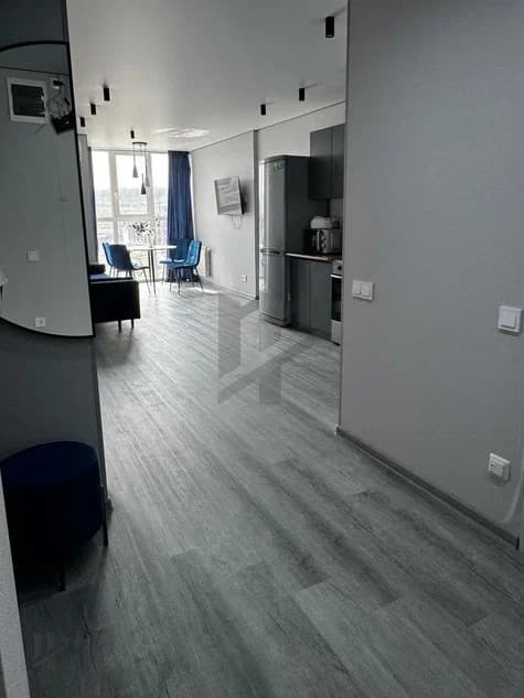 Фото объявления 10