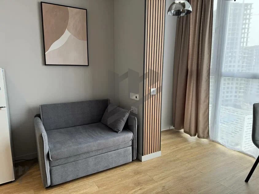 Фото объявления 3