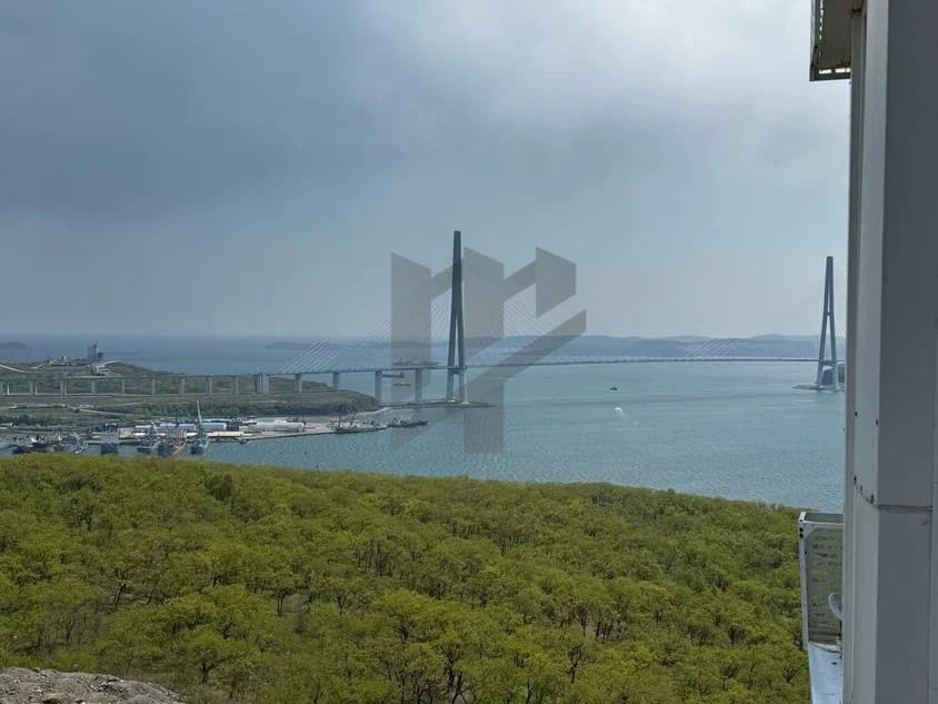 Фото объявления 16