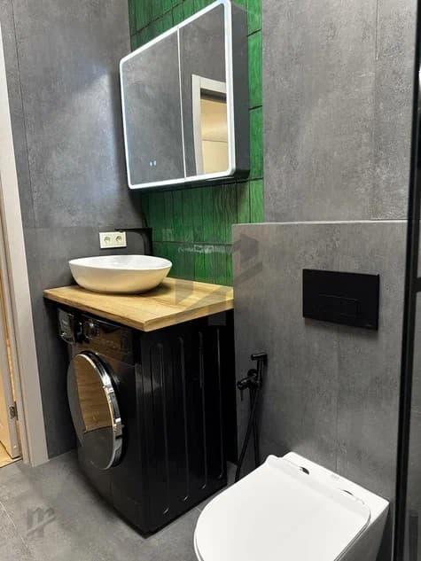 Фото объявления 10