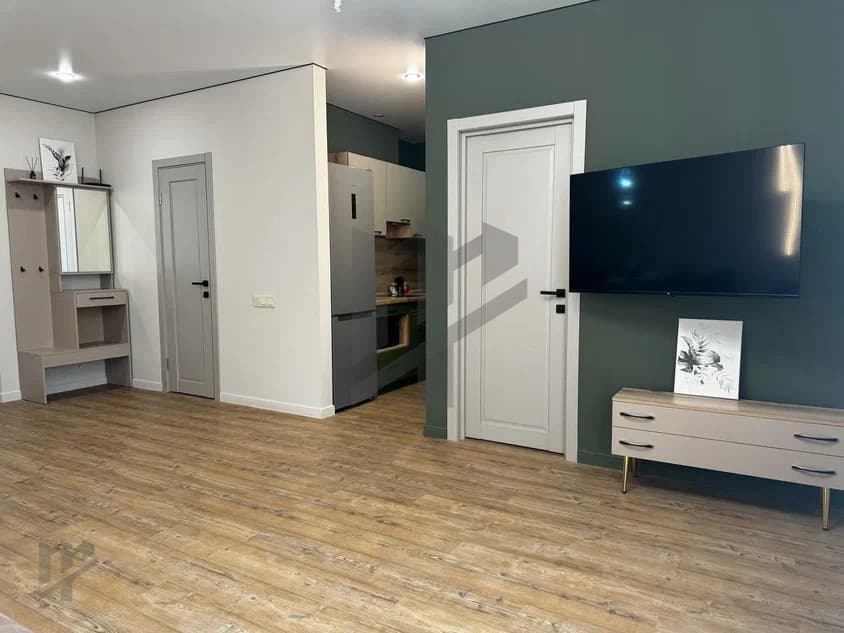 Фото объявления 9