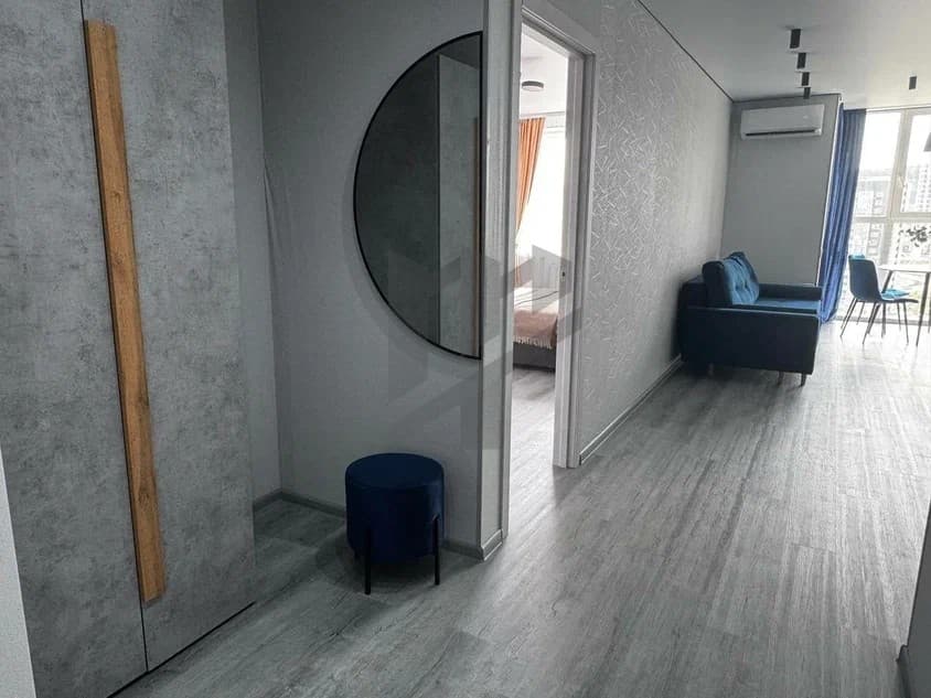 Фото объявления 6