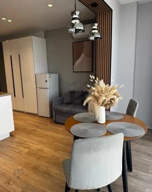 Фото объявления 2