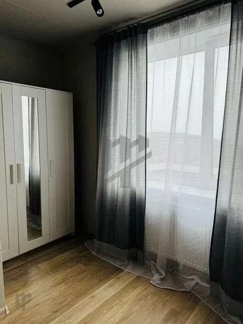 Фото объявления 4