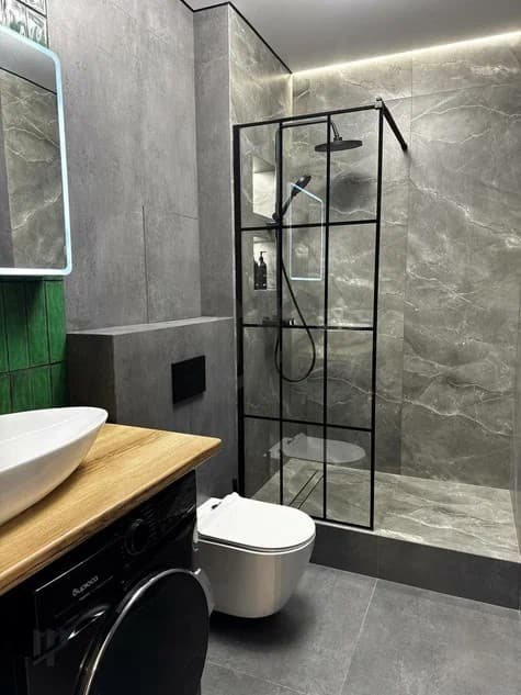 Фото объявления 11