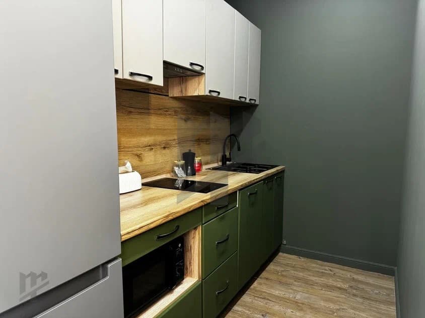 Фото объявления 4