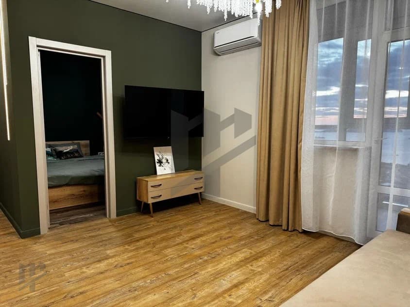 Фото объявления 6