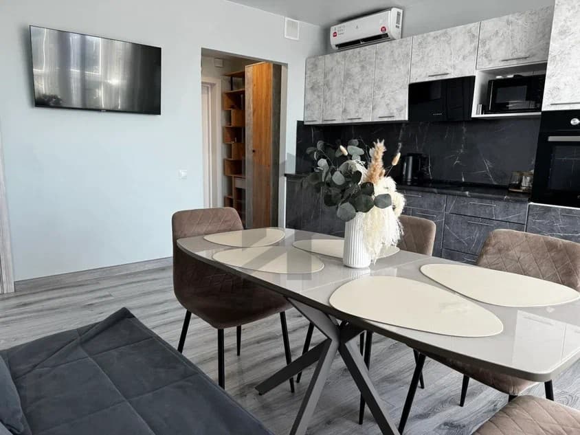 Фото объявления 14