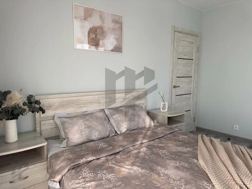 Фото объявления 3